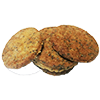 Image du produit Biscuit SÃ©same